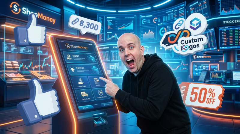 This Week in the ShoeMoney Marketplace