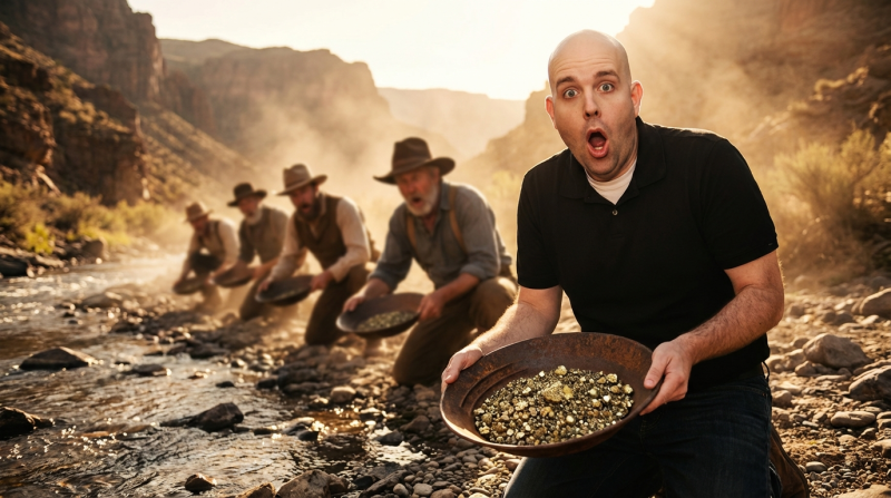 Top 6 Ways to Kill Your Online Marketing Career (Part 1)