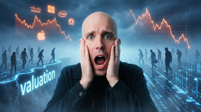 Top 6 Ways to Kill Your Online Marketing Career (Part 2)