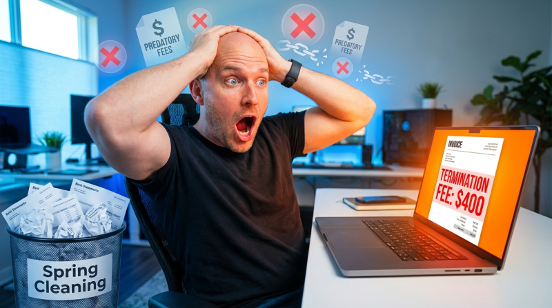 TSYS BS Merchant Credit Card Processing SUCKS