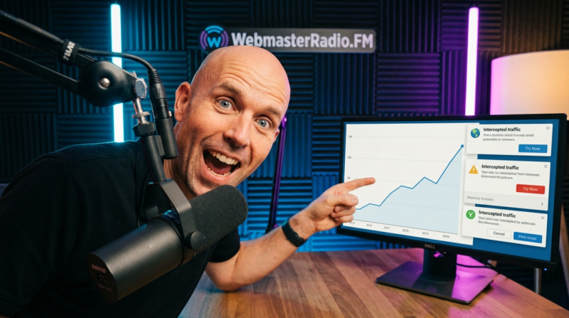 Tune in Tomorrow for Conversation with CEO Ryan Urban @BounceExchange