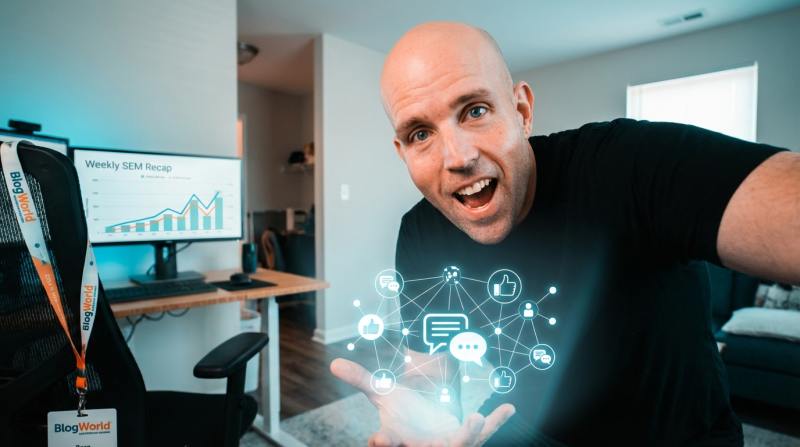 Understanding Communities & More