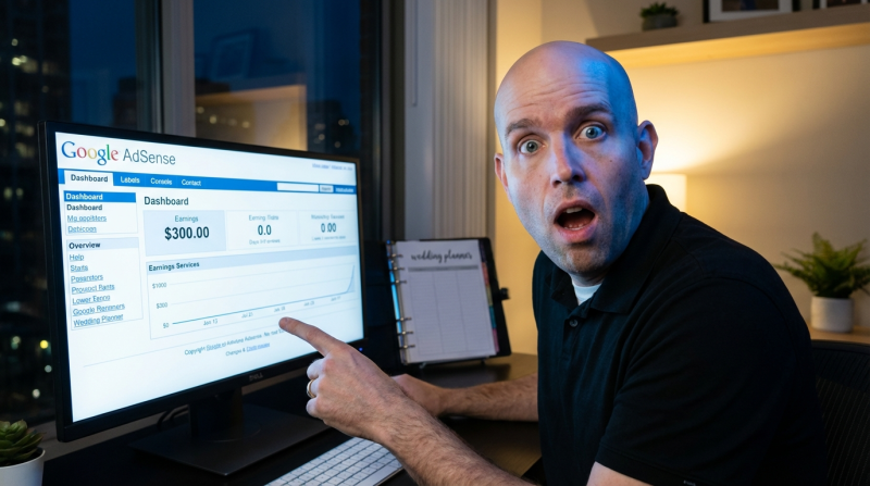 The Unreal Ride Of Successes and Mistakes in 10 years of MMO