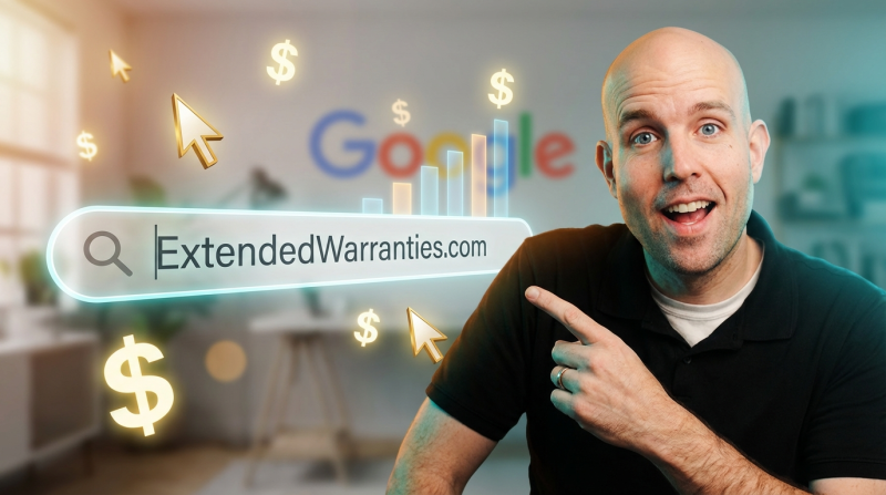 Use Direct Navigation for Affiliate Marketing