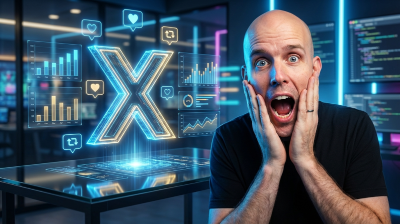 Want To Advertise On Twitter with Promoted Tweets?  Here Is The Skinny