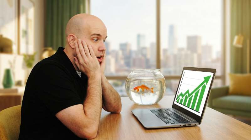 What Do You Consider A Successful Blog?