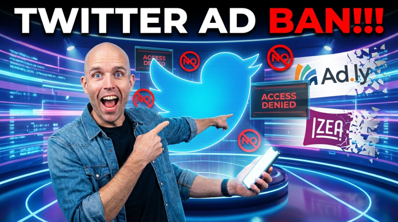What Does Twitters New Advertising Announcement Mean?