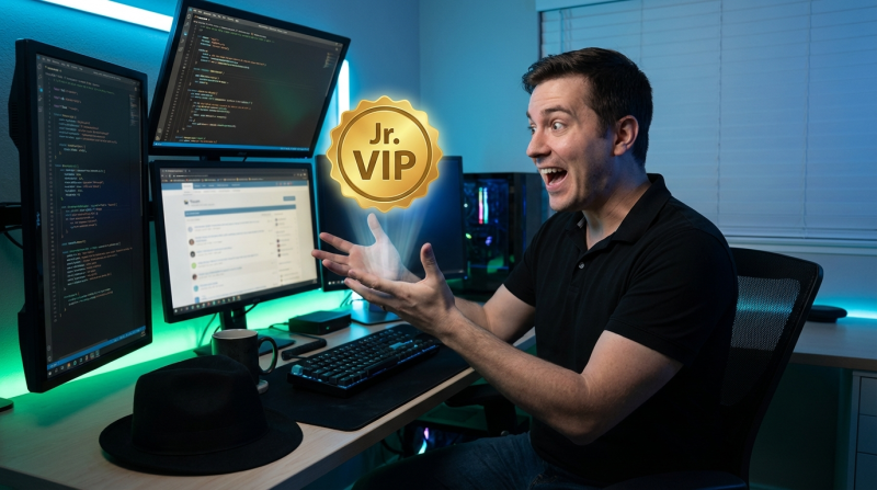 Whats Membership In A Good Seo BlackHat Forum Worth