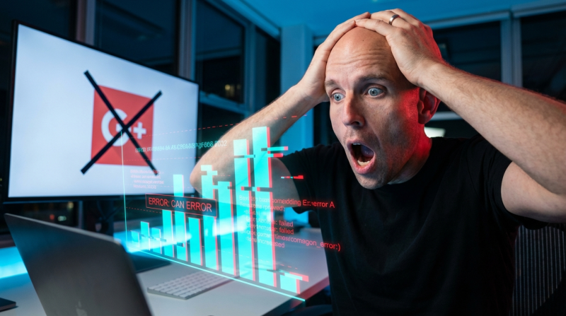 When will Rand from @Moz learn his lesson to not piss of Matt Cutts with false SEO claims?