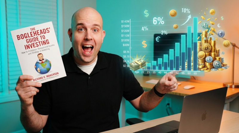 The Wise Advice From a Very Successful Internet Marketer