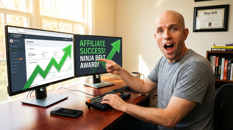 Yesterday's Marketplace Listings