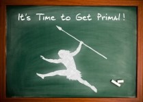 get primal