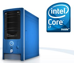 intelc2ae-coree284a2-i7-processor4