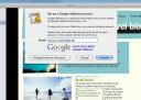 iWeb Adsense 2
