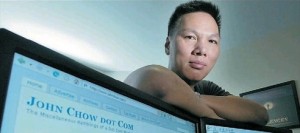john-chow-1