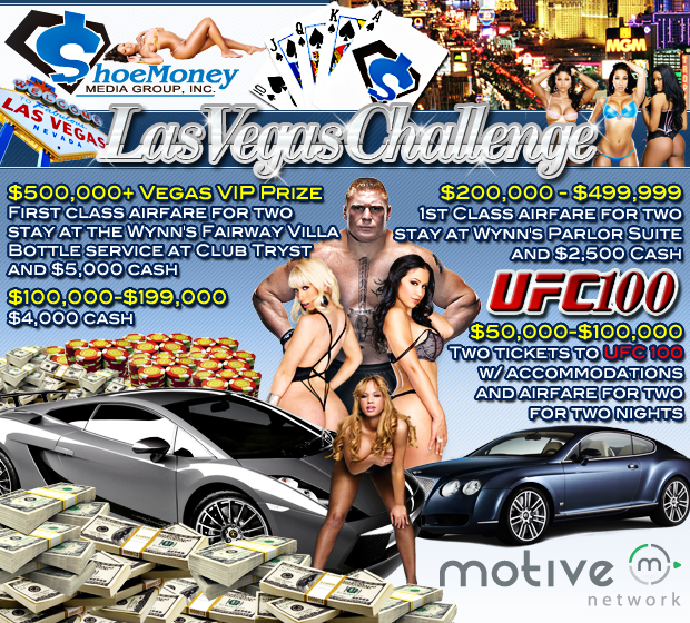 las-vegas-challenge