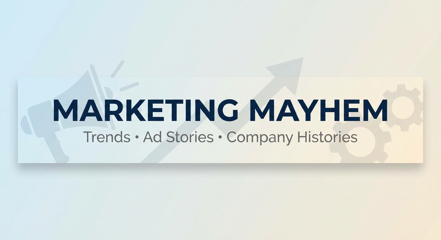 marketingmayhem