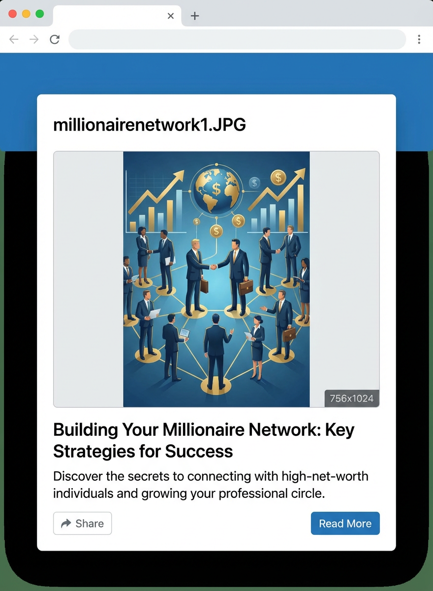 millionairenetwork1.JPG
