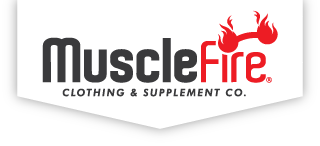 musclefirelogo_640