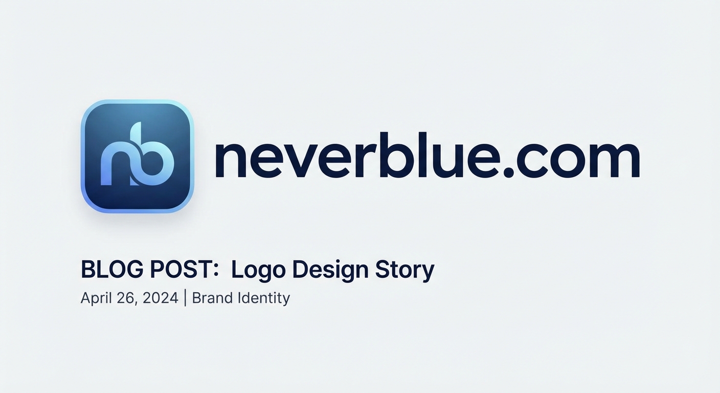neverblue.com-logo