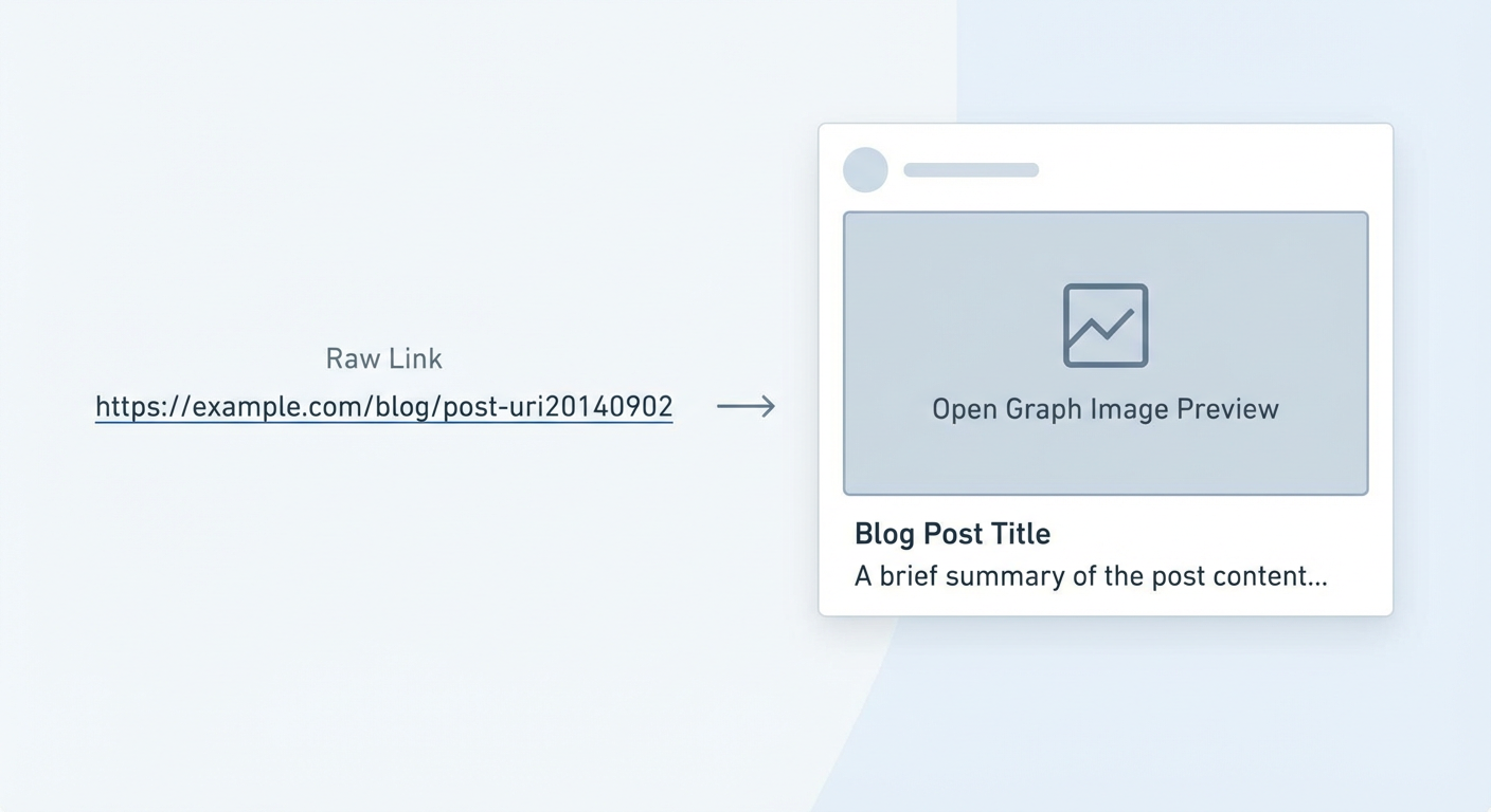 open-uri20140902-39-wfozuz
