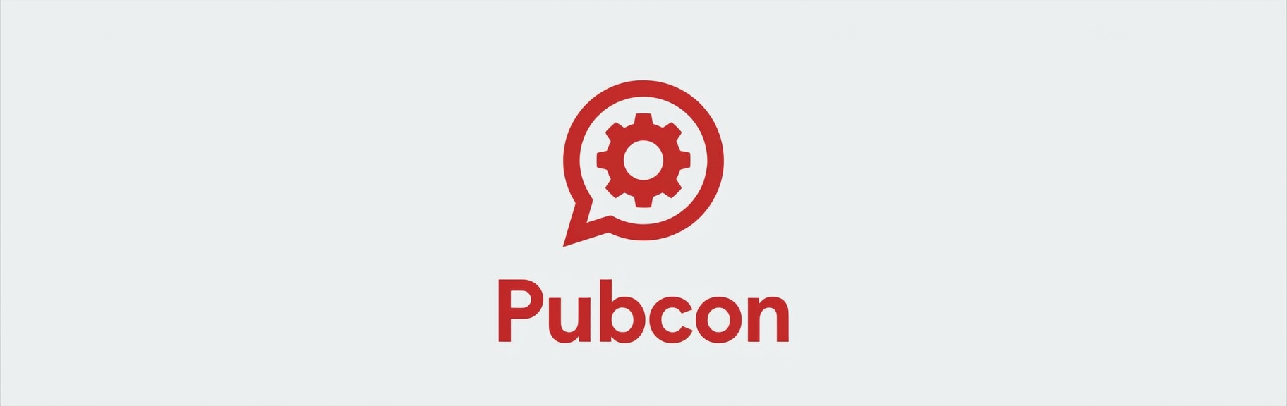 pubcon_redcolor_logo
