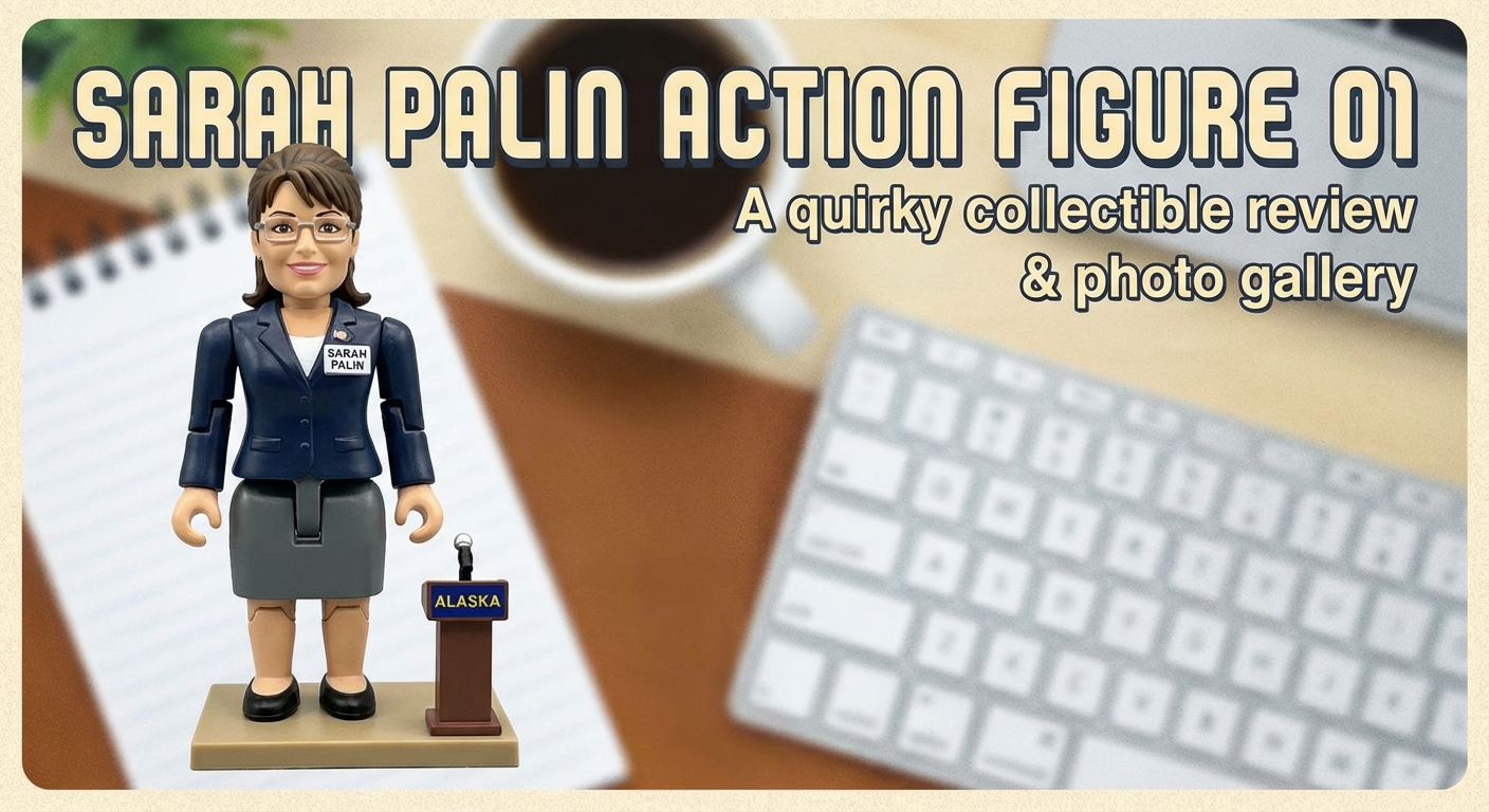 sarahpalin-actionfigure_01