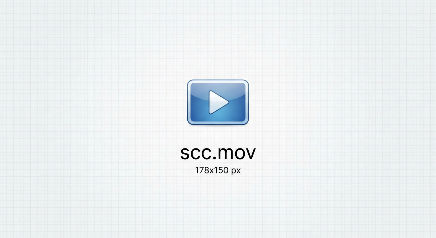 scc.mov