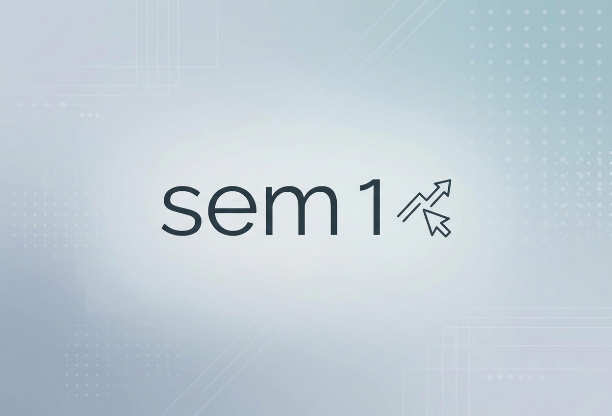 sem-1