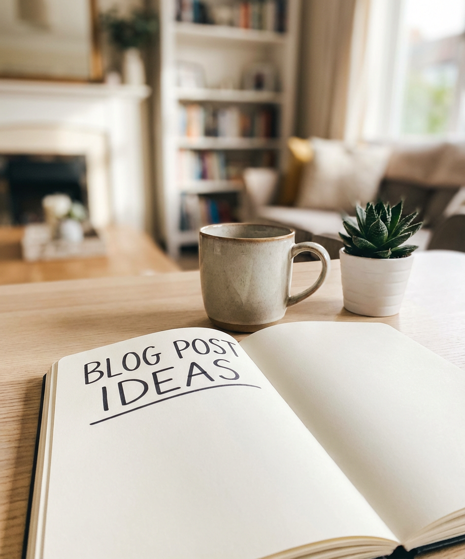 shutterstock_120447787