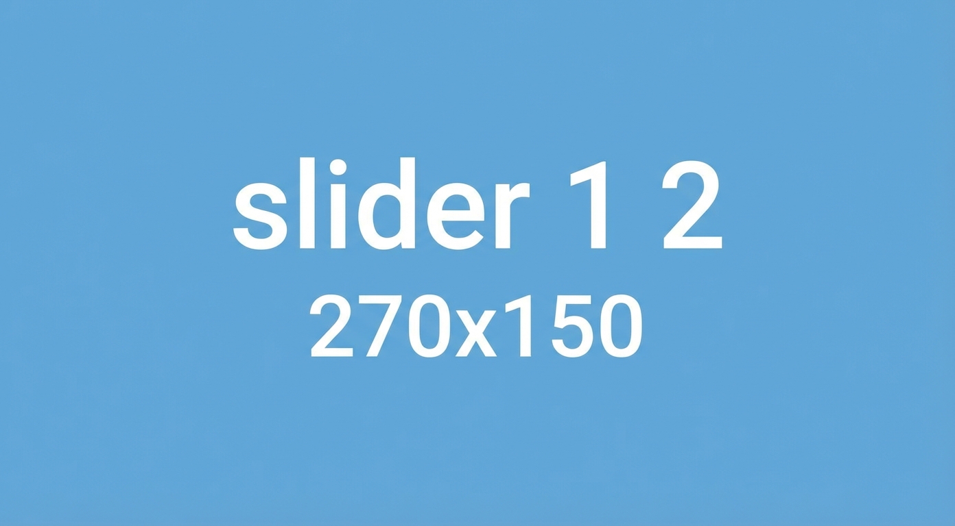 slider-1-2