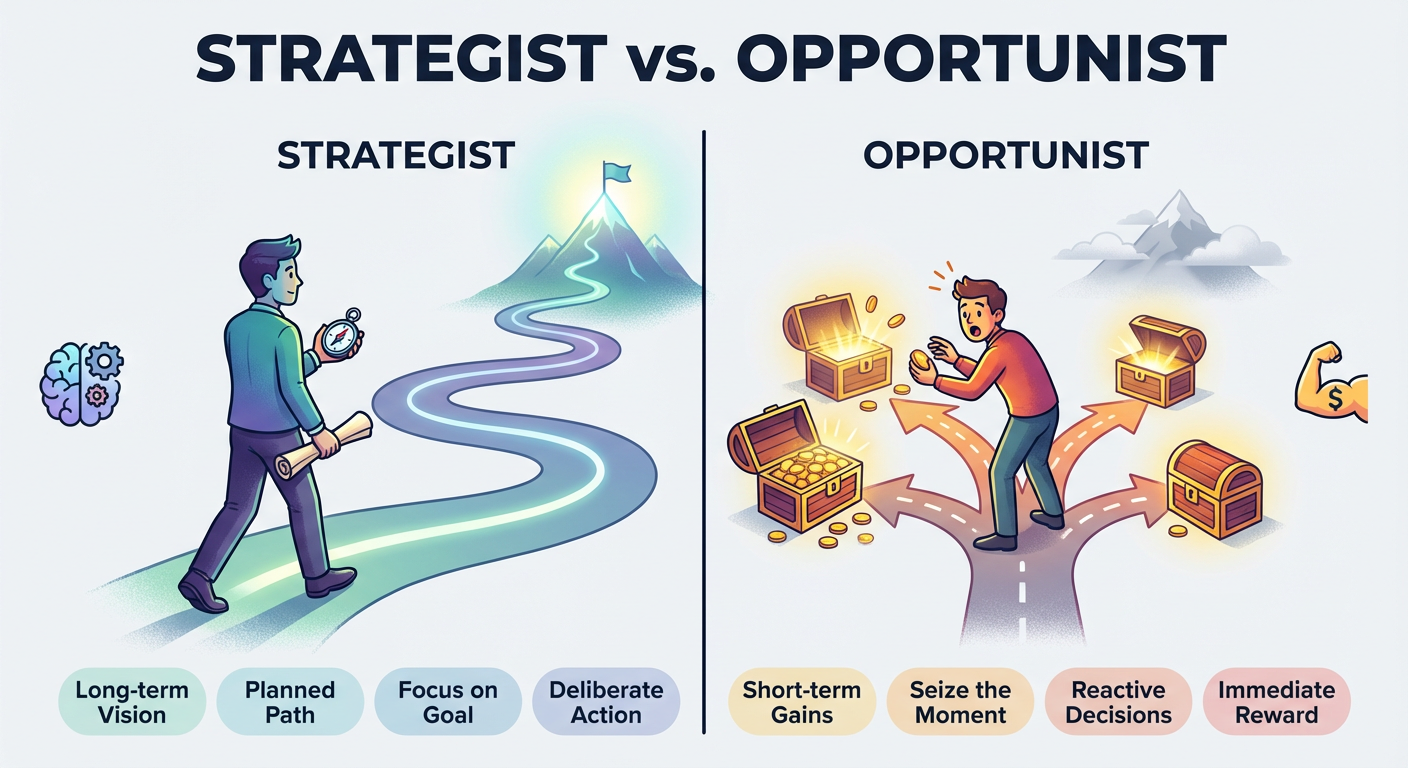 strategist-vs-opportunist
