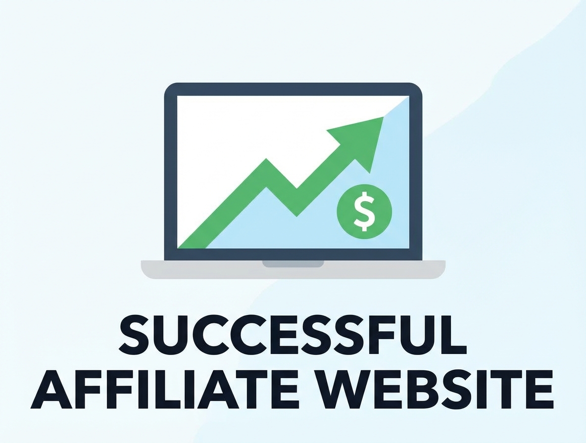 successful-affiliate-website-or-blog