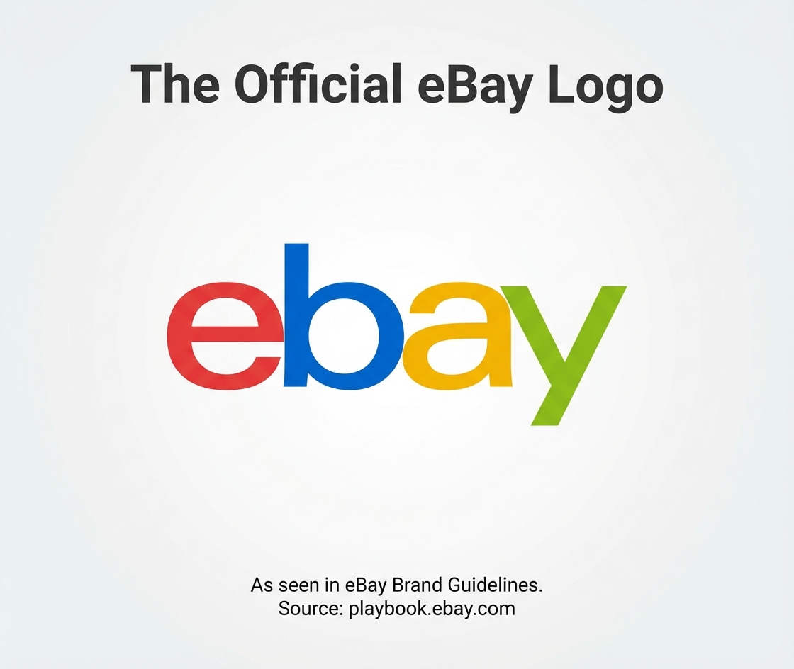 the-new-ebay-logo