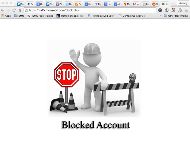 traffic-monsoon-scam