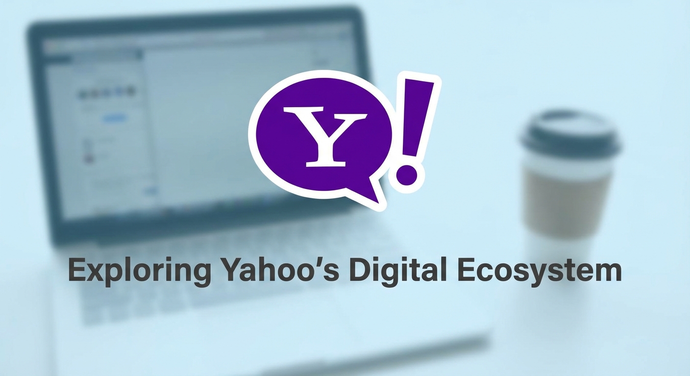 Yahoo Search Marketing