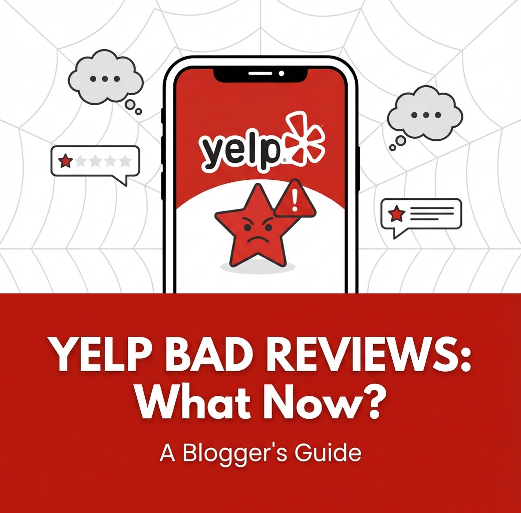 yelp-bad-reviews