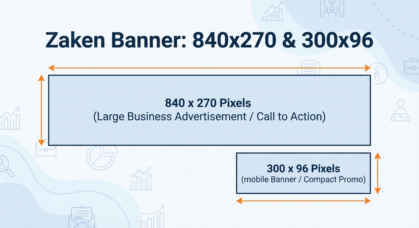 zaken-banner-840x270