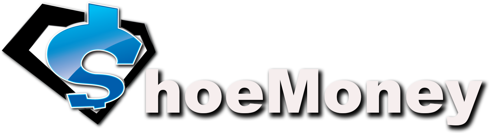 ShoeMoney